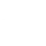 Healthcare Facilities icon